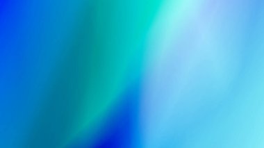 Çeşitli tasarım projelerinde kullanışlı olan soyut gradyan duvar kağıdı