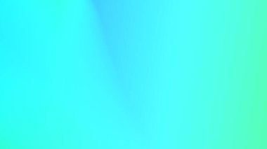 Çeşitli tasarım projelerinde kullanışlı olan soyut gradyan duvar kağıdı