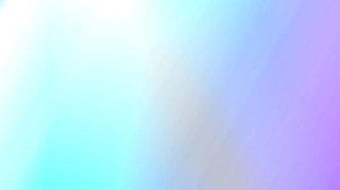 Çeşitli tasarım projelerinde kullanışlı olan soyut gradyan duvar kağıdı