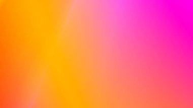 Çeşitli tasarım projelerinde kullanışlı olan soyut gradyan duvar kağıdı