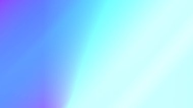 Çeşitli tasarım projelerinde kullanışlı olan soyut gradyan duvar kağıdı