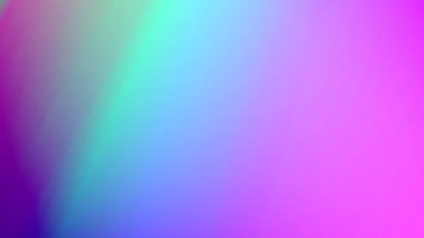 Abstract gradient background wallpaper useful to create in various designing projects
