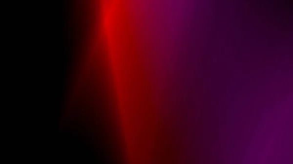 Abstract gradient background wallpaper useful to create in various designing projects