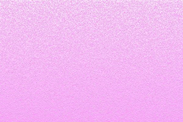 Abstrakte Imitation der rauen Oberfläche einer rosa Textur für die Materialgestaltung. Vektor — Stockvektor