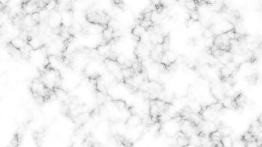 Beyaz mermer desenli doku arkaplanı (doğal renk)