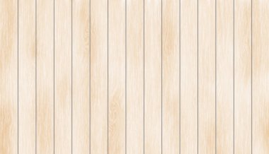Beyaz ahşap ahşap kaplama arka planlar ya da doğal desenli ahşap doku..