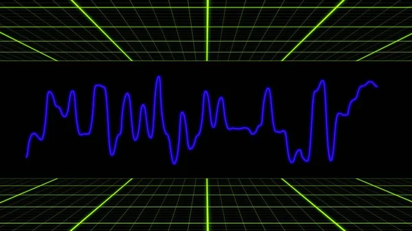 arka ışıklandırma sanal alanı, dijital oyun alanı, elektronik veri diyagramı,