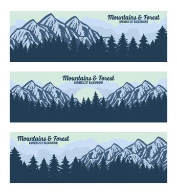 JUNGLE DESIGN Çam Ormanı Sancakları Güneş Işığı Çam Ağacı Çam ağaçlarıyla çevrili