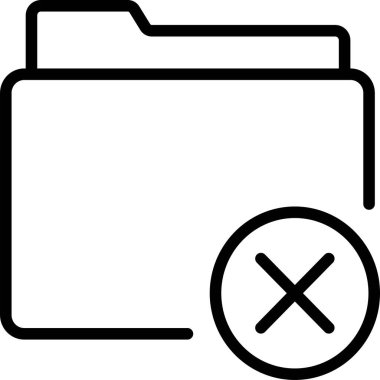 Dizin Kolayca düzenleyebilen ya da değiştirebilen izole edilmiş Vektör simgesini sil