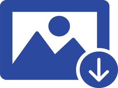  Kolayca düzenleyebilen ve düzenleyebilen izole edilmiş vektör simgesi indir