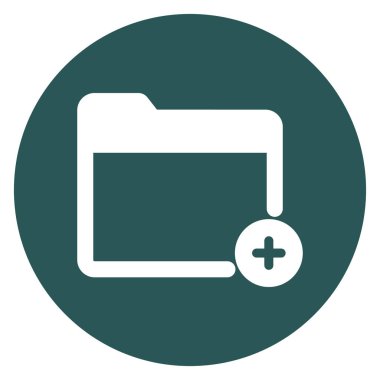 Dizin Kolayca düzenleyebilen ya da düzenleyebilen izole edilmiş vektör simgesi ekle