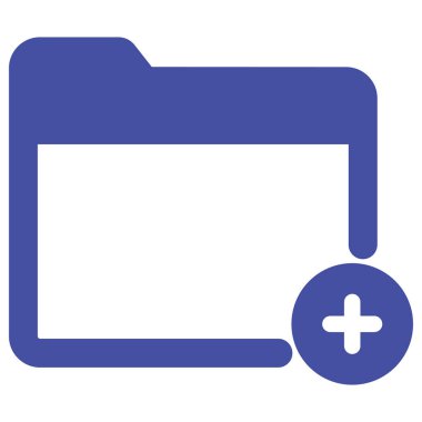 Dizin Kolayca düzenleyebilen ya da düzenleyebilen izole edilmiş vektör simgesi ekle