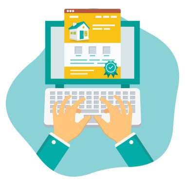 Kayıt Özelliği Kolayca düzenleyebilen ve düzenleyebilen yalıtılmış Vektör simgesi