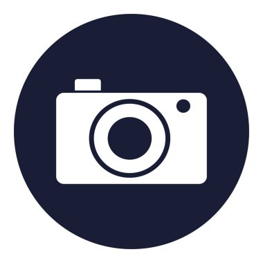 Kolayca değiştirebilen veya düzenleyebilen izole edilmiş vektör simgesi