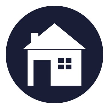 Kolayca düzenleyebilen ve düzenleyebilen Ayrı Vektör simgesini kullan