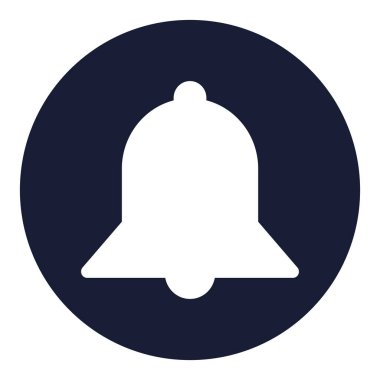 Kolayca değiştirebilen ya da düzenleyebilen izole edilmiş vektör simgesini çalıştır