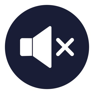 Kolayca değiştirebilen ya da düzenleyebilen izole edilmiş vektör simgesini kapat