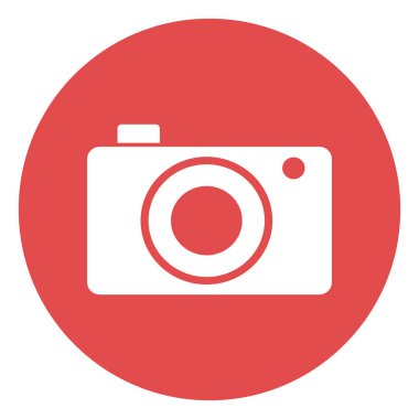 Kolayca değiştirebilen veya düzenleyebilen izole edilmiş vektör simgesi