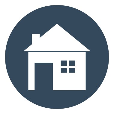 Kolayca düzenleyebilen ve düzenleyebilen Ayrı Vektör simgesini kullan