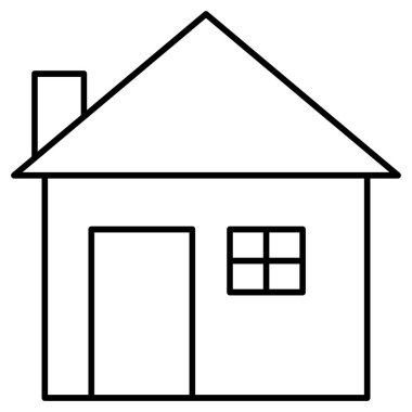 Kolayca düzenleyebilen ve düzenleyebilen Ayrı Vektör simgesini kullan