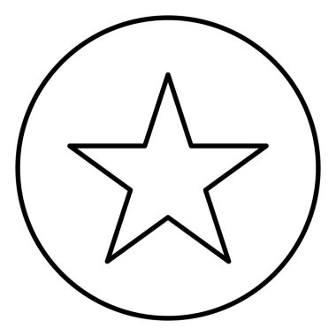  Kolayca değiştirebilen ya da düzenleyebilen Yer İmleri İzole Vektör simgesi