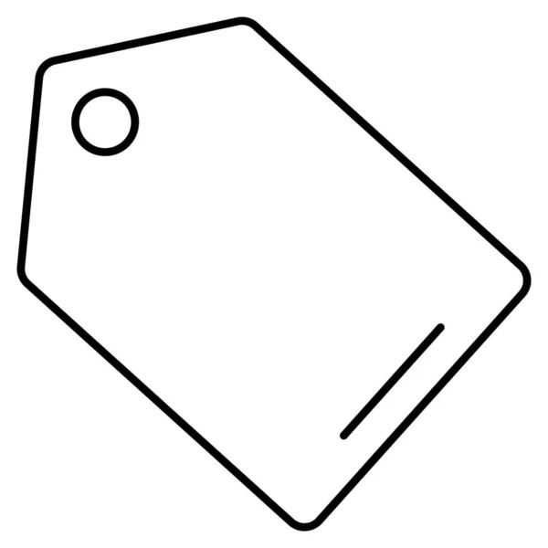 Isolée Icône Vectorielle Qui Peut Facilement Modifier Modifier — Image vectorielle