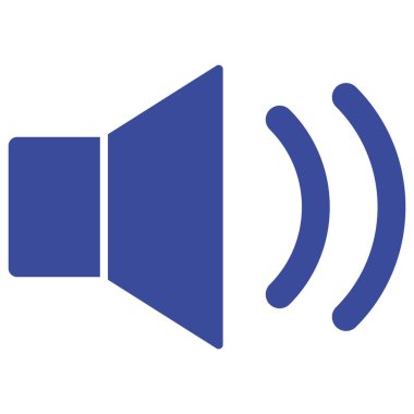 Kolayca değiştirebilen ya da düzenleyebilen izole edilmiş vektör simgesi