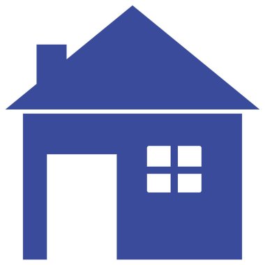 Kolayca düzenleyebilen ve düzenleyebilen Ayrı Vektör simgesini kullan