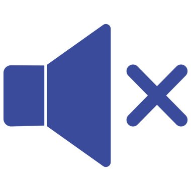 Kolayca değiştirebilen ya da düzenleyebilen izole edilmiş vektör simgesini kapat