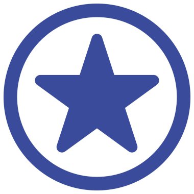  Kolayca değiştirebilen ya da düzenleyebilen Yer İmleri İzole Vektör simgesi