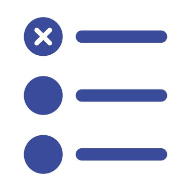 Kolayca değiştirebilen ya da düzenleyebilen Mermi İzole Vektör simgesi