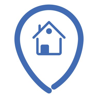 Kolayca düzenleyebilen ve düzenleyebilen Ayrı Vektör simgesini kullan