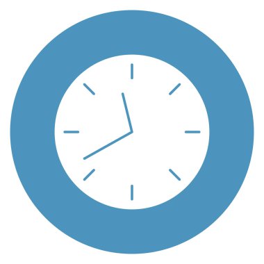 Uyarılmış Vektör simgesi kolayca değiştirilebilir ya da düzenlenebilir