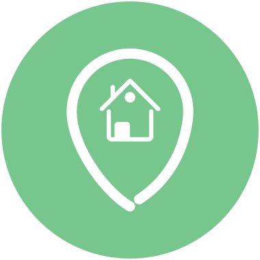 Kolayca düzenleyebilen ve düzenleyebilen Ayrı Vektör simgesini kullan