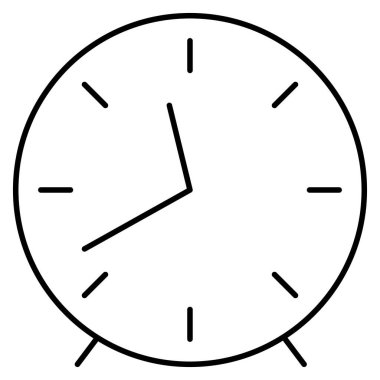 Uyarılmış Vektör simgesi kolayca değiştirilebilir ya da düzenlenebilir