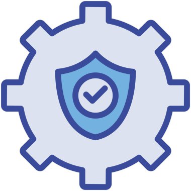 Gelişme. Web simgesi basit illüstrasyon