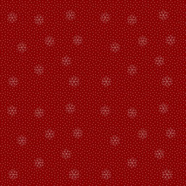 Noel ve dekoratif çizimler ambalaj kağıdı, ambalaj tasarımı ve kumaş üzerine baskı, tatil duvar kâğıdı, bir internet sitesi için arka plan. Noel Paketleme Vintage Vektör Deseni. Tatil Paket Tasarımı. Xmas Kusursuz Vintage Deseni.