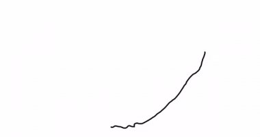 Güney Afrika sınır haritası çiziliyor, Güney Afrika sınır ülkeleri çiziliyor