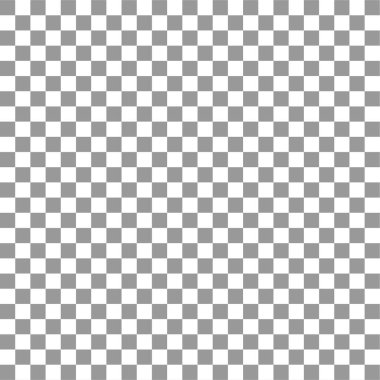 Kurulum ağı beyaz, gri kareler pürüzsüz desen arkaplanı