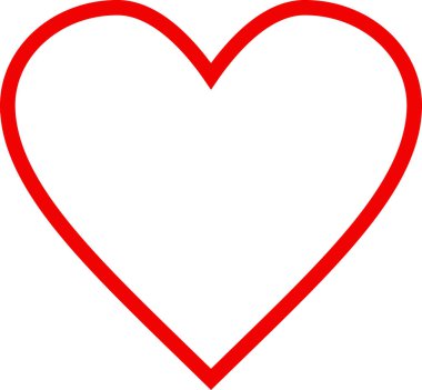 Sembol simgesi gibi canlı webcast webinar sohbeti