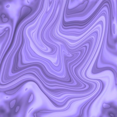 Mermer dokuya sahip soyut sıvı boyama arka plan tasarımı. Web sitesinin modern yaratıcı arkaplanı, arkaplan daveti, ziyaret kartları, ev dekorasyonu, paket ve kağıt.