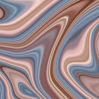 Soyut sıvı boyama arkaplan tasarımı ve ahenkli doku. Web sitesinin modern yaratıcı arkaplanı, arkaplan daveti, ziyaret kartları, ev dekorasyonu, paket ve kağıt.