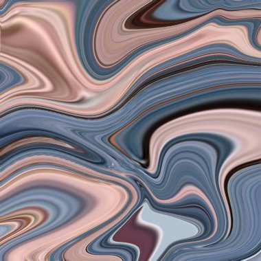 Soyut sıvı boyama arkaplan tasarımı ve ahenkli doku. Web sitesinin modern yaratıcı arkaplanı, arkaplan daveti, ziyaret kartları, ev dekorasyonu, paket ve kağıt.