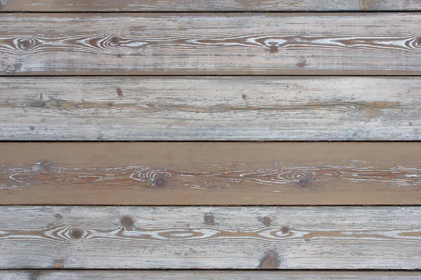 Wooden Floor Beautiful Texture Texture Wooden Boards Top View Close — Stock Photo, Image