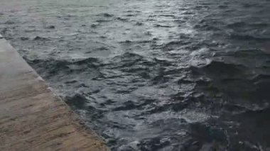 Tresco Adası 'nın doğası ve manzarası İngiltere' nin Cornwall kentindeki Scilly Adaları 'nın en büyük ikinci adasıdır.