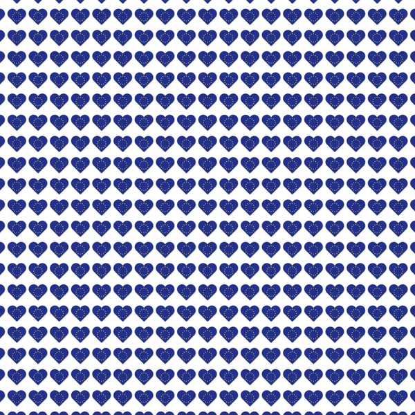 Love European Union Concept Καρδιά Σημαία Λευκό Φόντο Εικονογράφηση — Φωτογραφία Αρχείου