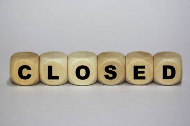 Unvan - Tahta Küpler Konsepti - Beyaz Arkaplan