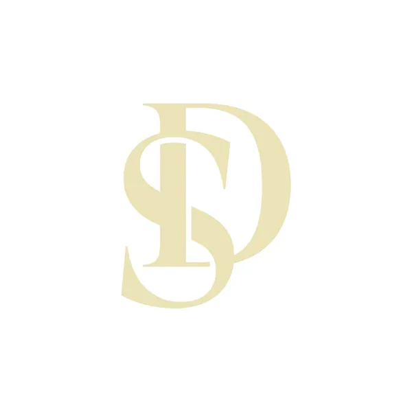 Vektör logosu 