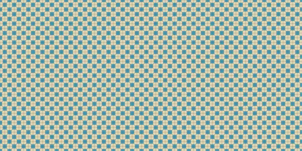 Dikensiz Hong Kong vektörü geleneksel klasik bej, mavi desenli zemin desenli afiş arkaplanı