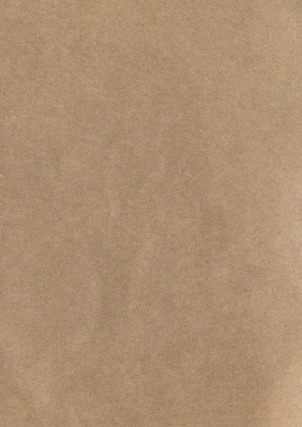Вертикальні Світло Коричневі Ретро Текстурували Японський Подарунок Обгортання Паперу Фоном — стокове фото
